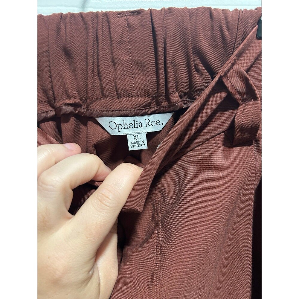 Pants - Picture 3 of 4